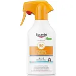 12236_EUCERIN SUN DETSKY SPREJ NA OPALOVANI SPF50+ 250ML